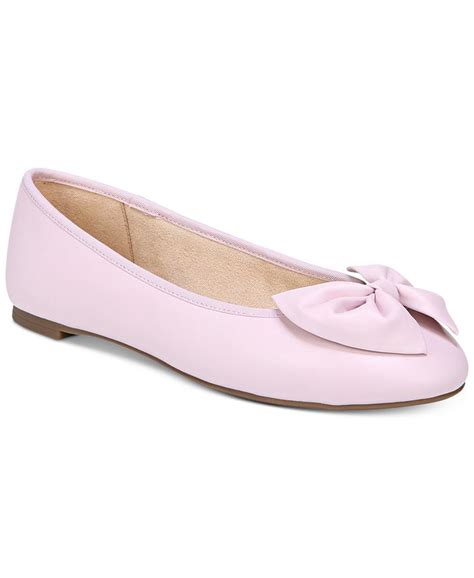 sam edelman circus ballet flats|sam edelman ballet flats nordstrom.